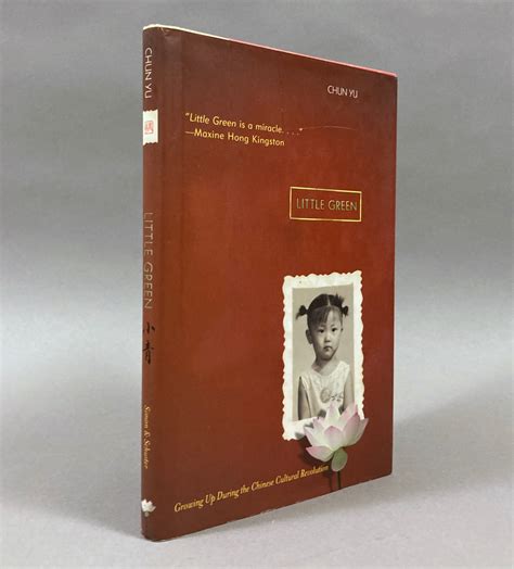 Cultural experts explain why chun fook funeral home is respected 29