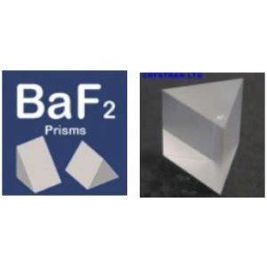 Bafprism