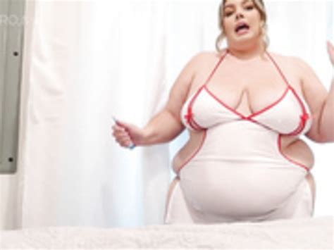 Search Results For Bbw Chloe Videos CamWhoresHD