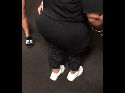 Bbw Walking XVIDEOS