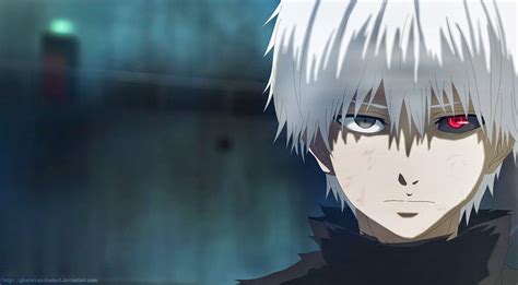 Pin On Kaneki Ken