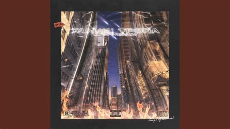 Сто из ста - YouTube