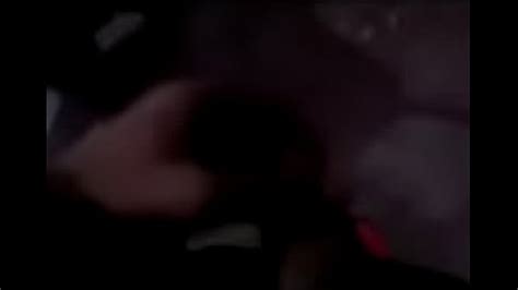 My Huge Dick Needs Some Pussy Xxx Mobile Porno Videos Movies IPornTV Net