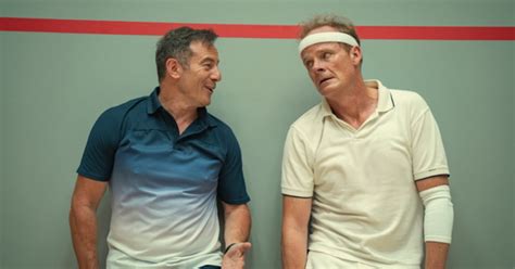 Xem Phim Sex Education T I B B Ng Nh N Ra M Nh Kh Ng Ph I Ng I N Ng Chu N M C L I C N