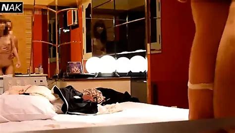 Korean Vol Asian Porn XHamster