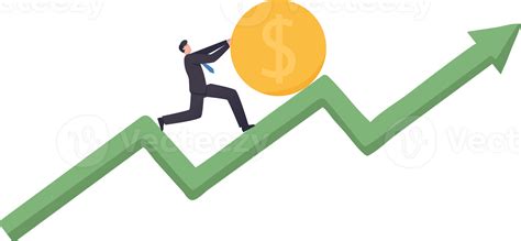 wheels  stock price history  thomas holloway blog
