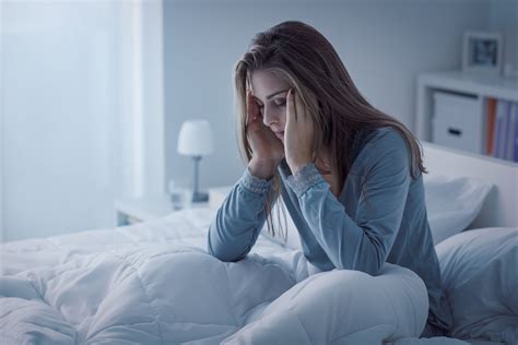 Mal Dormida Ou Mau Dormida - Noite mal dormida: mude seus hábitos para recuperar o seu sono » Dr ...