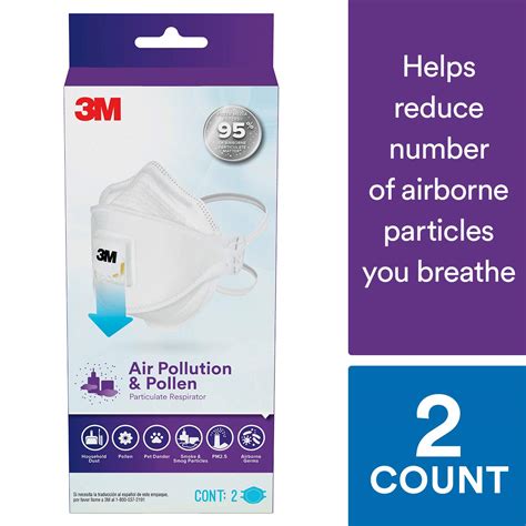 Best 3M Mask Aura – Home Gadgets