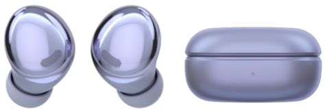 galaxy buds pro spatial audio airpods pro