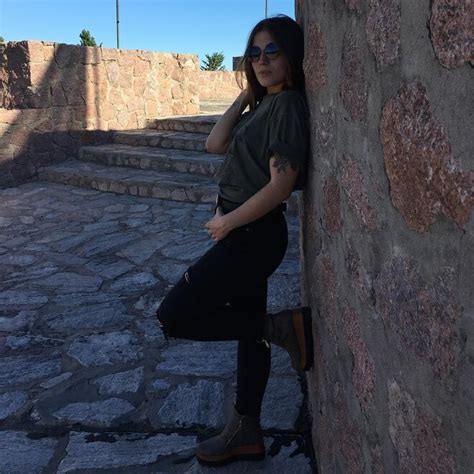 Amateur Photos 4928 Aps567418169 607 Porn Pic