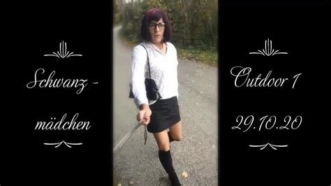 Free Walking In Public Shemale Porn Videos Xhamster