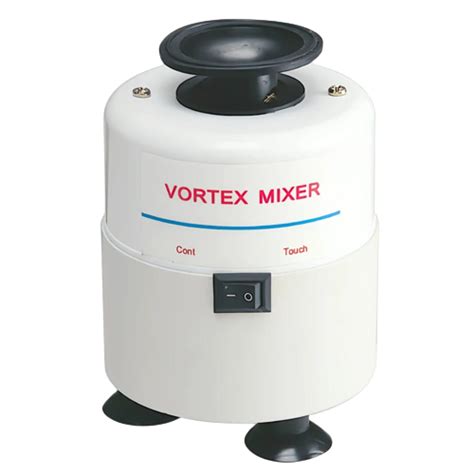 laboratory vortex mixer kenya tiba quip africa