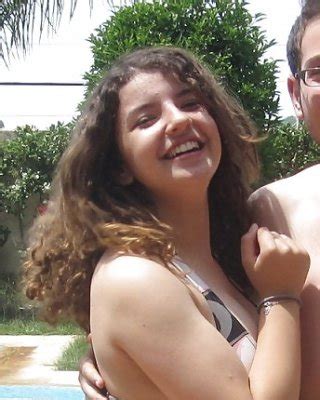 Morocco Porn Pics PICTOA