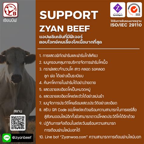 zyanwoacom