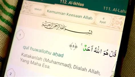 Le Sserafim Rilis Teaser Terbaru Untuk Lagu Born Fire Di Album Hot Tampilkan Visual Memikat