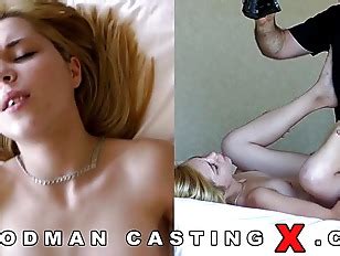 Page 6747 Porntube Porn Tube Mobile Porn Pornotube You Porn Youporn