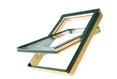 Москитные сетки на мансардные окна купить в Москве по цене от 1190 руб ...