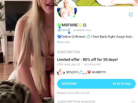 Onlyfans Leak MILF Big Ass Blowjob Cowgirl Pov Milf B