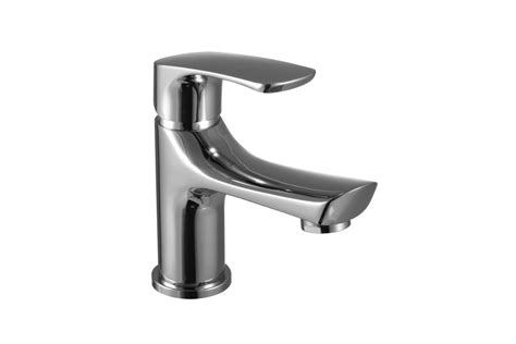 Смеситель для раковины Lemark Plus Shape LM1706C - выгодная цена ...