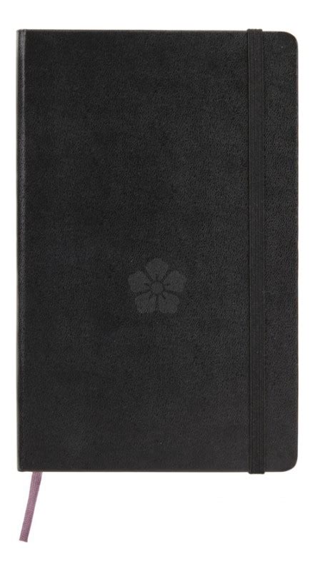 Promotional Moleskine Classic Pocket Soft Cover Notebook Personalised