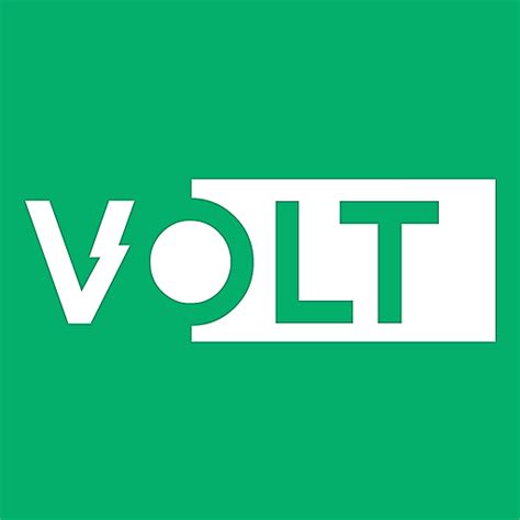 Volt - Apps on Google Play