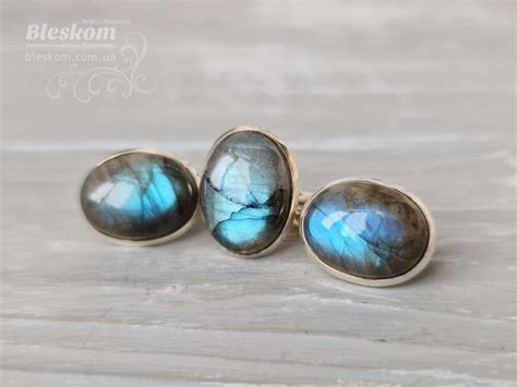 Бижутерия в Украине - купить эксклюзивную бижутерию в интернет магазине ...