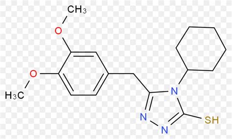 Phenyl Group Organic Chemistry Methoxy Group Methyl Group, PNG ...