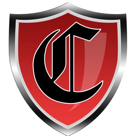 locations camelot financial services