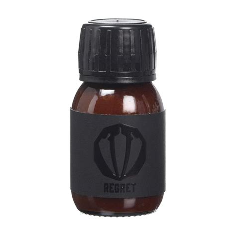 Top Spiciest Hot Sauces Ever Made