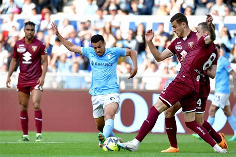 Lazio vs Torino Prediction and Betting Tips | September 27th 2023