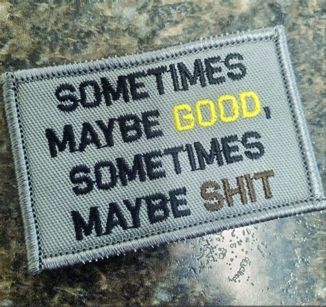 socials   good   shit