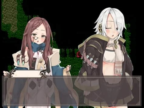 Meu Grupo De Amigas Ficam Perdidas Na Floresta Enatus Radi Parte Xvideos