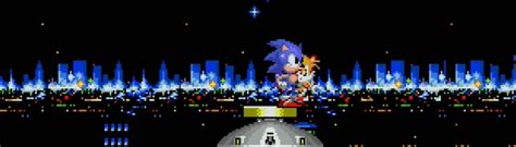 Genesis Review – Sonic the Hedgehog 2 – RetroGame Man