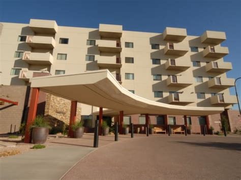 Friendship Village Tempe - Retirement Homes - Tempe, AZ - Yelp