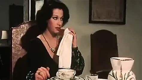 Free Reality Show Porn Videos Xhamster