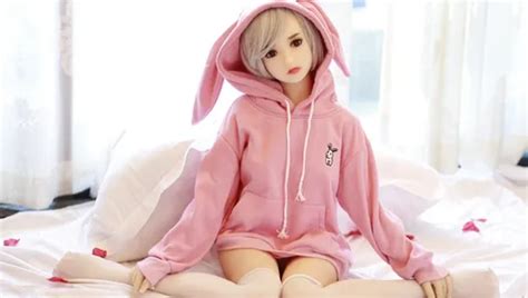 Used Bbw Sex Doll For Sale Cheap Pics Xhamster