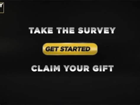 Whats The Name Of This Blonde Brazzers Pornstar O Reply NameThatPorn