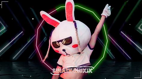 Dynasty Remix MIIA Sinath Muxix Hot TikTok Viral Dance ENG SUB YouTube