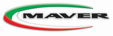Maver | Fishing Attack Emsland