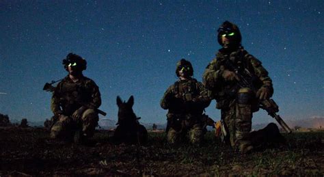 rangers  militaryphotos  deviantart
