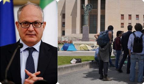 Usano Un App Per Generare Foto Delle Compagne Di Classe Nude Due Enni Dai Carabinieri