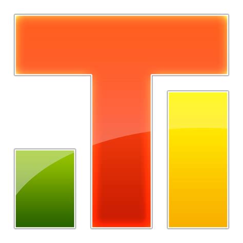 Народный рейтинг игр topinator.ru Купить игры и ключи активации
