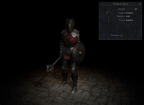 Best Looking Armor in an RPG | Page 5 | NeoGAF