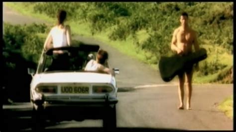 The Naked Groom ThisVid