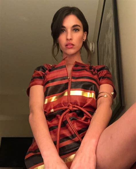 Rainey Qualley Collection Of Nude And Sexy Never Published Before