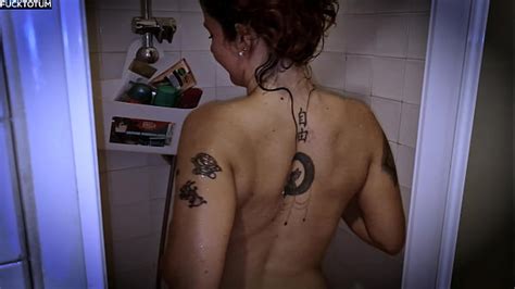 Sexo Coger Videos Xvideos