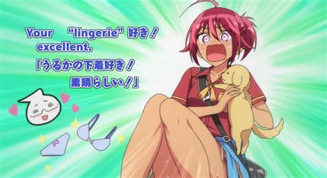 We Never Learn 54 Photos Porn