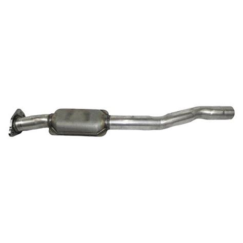 Eastern Catalytic Chevy Equinox Standard Direct Fit Catalytic