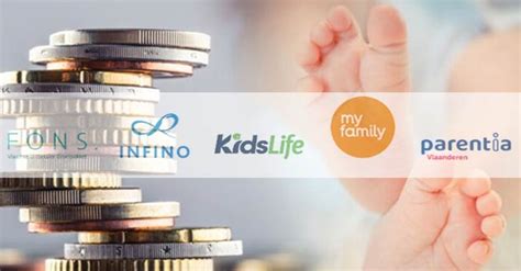 Детское пособие становится "Пакетом роста"