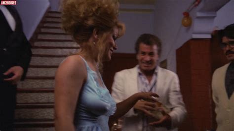 Naked Unknown Latina In El Sexo No Causa Impuestos